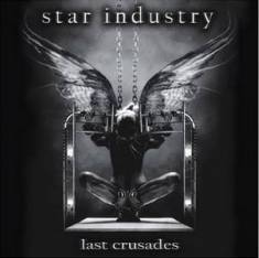 Star Industry : Last Crusades